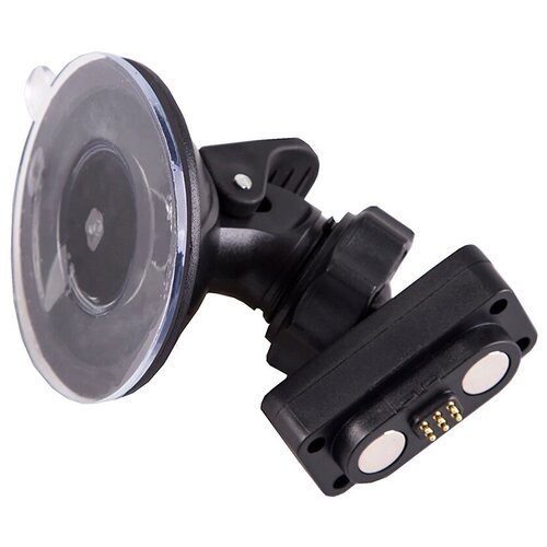 Крепление на присоске для SilverStone F1 Hybrid UNO SPORT/CityScanner/UNO S