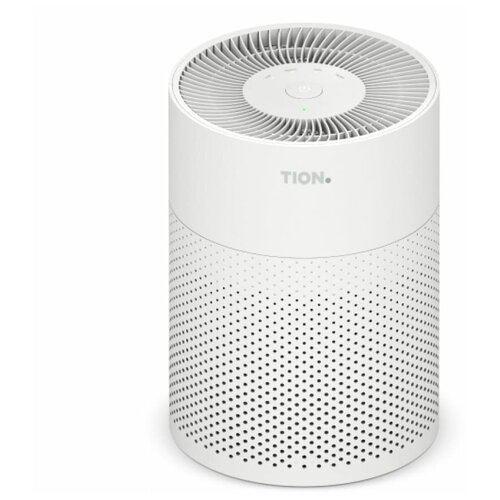 Очиститель воздуха Tion IQ 100 белый 917000₽