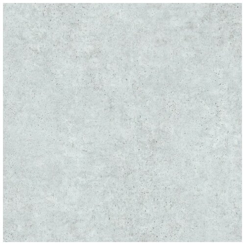 Обои Ugepa Escapade L69319 винил на флизелине 10.05 м х 0.53 м