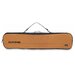 Чехол для сноуборда Dakine Pipe Snowboard Bag 157 см caramel