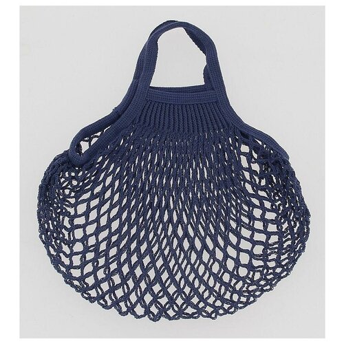 Сумка-авоська Filt Fap 25Х25, Джинс .