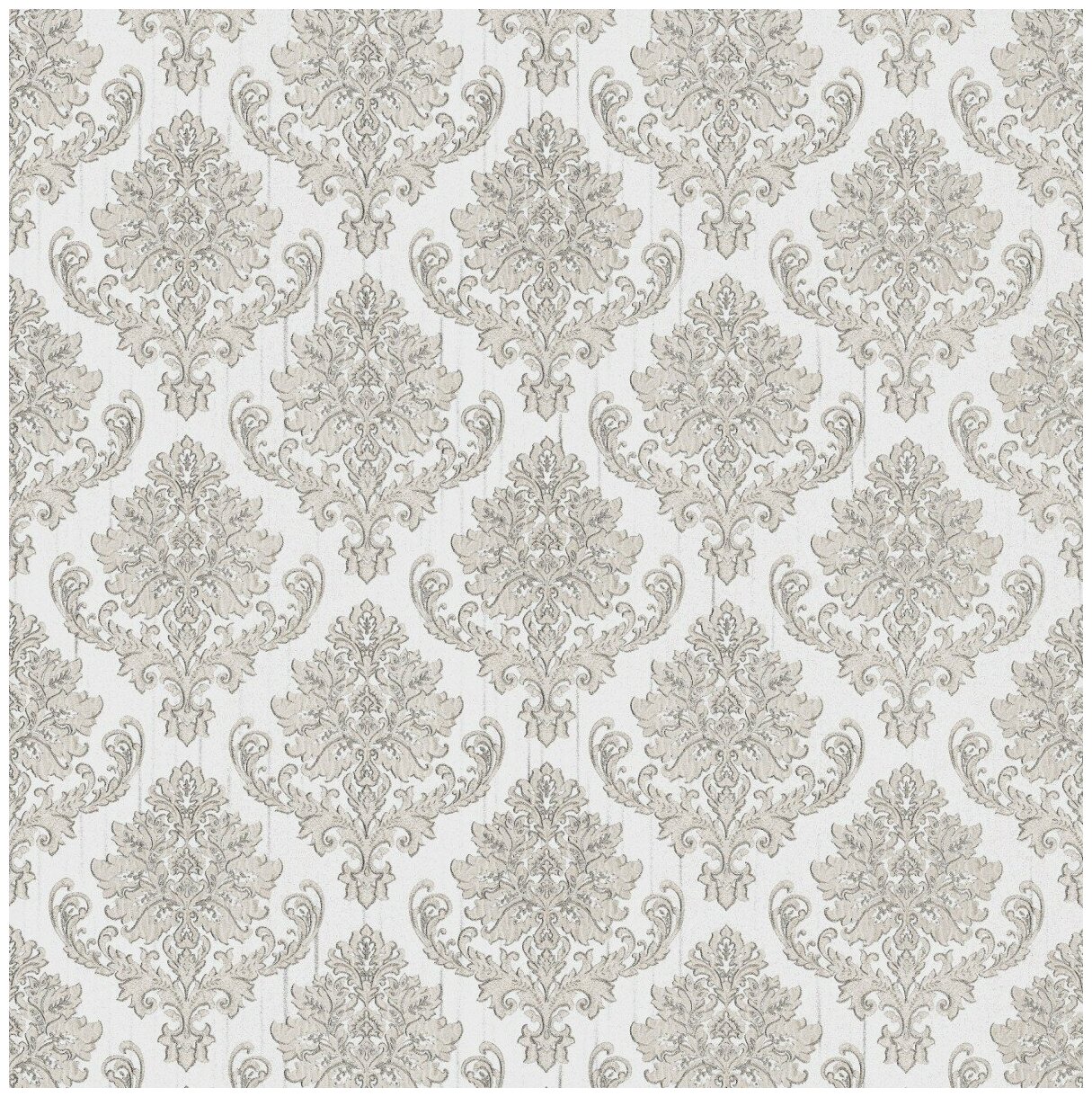 фото Обои MaxWall Sofia 159120-20