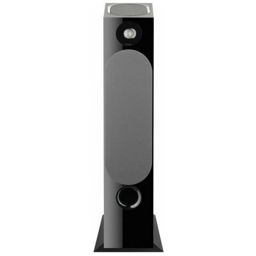 Напольная акустика Focal Chora 826-D Black 11999000₽