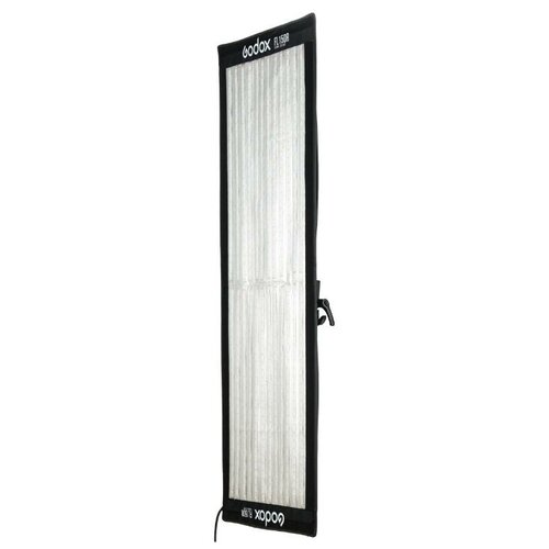 Осветитель светодиодный Godox FL150R гибкий 3099000₽