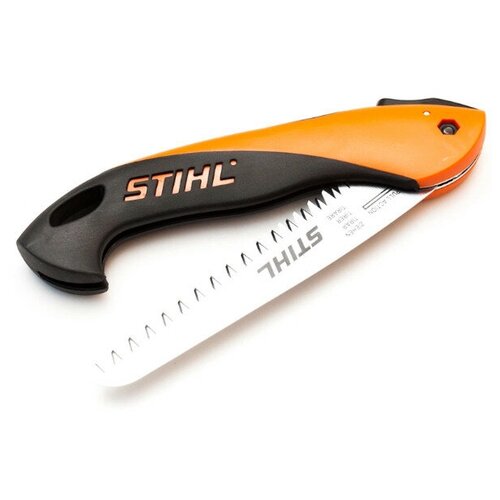 Ножовка по дереву Stihl HandyCut складная