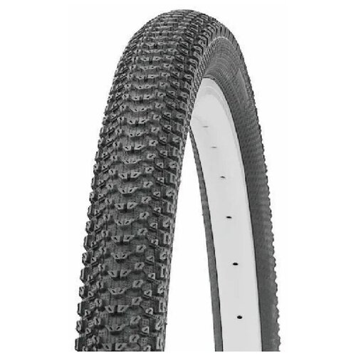 фото Велопокрышка 26 wandersmann 26 x 2.35 power pro tyre покрышка велосипедные (057)