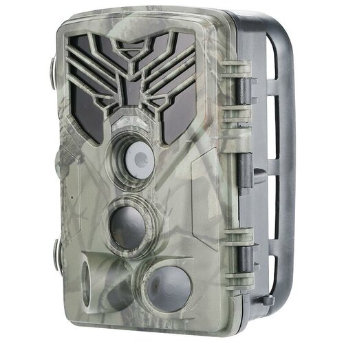 Фотоловушка Filin HC-810a Original S15930HC8 - невидимая фотоловушка камера для охоты филин 120 ммс 3g фотоловушка для охраны дома 776000₽