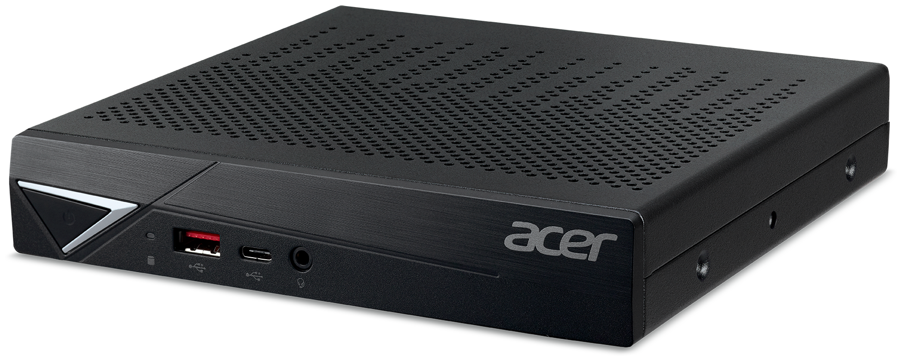 Acer Veriton EN2580 [DT.VV5ER.00C] {Pen 7505/4Gb/128Gb SSD/W10Pro}