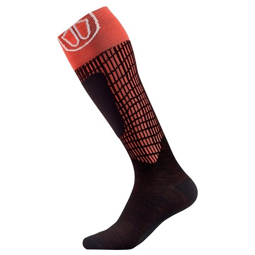 Носки SIDAS 2021-22 Ski Comfort MV Socks (EUR:37-38)