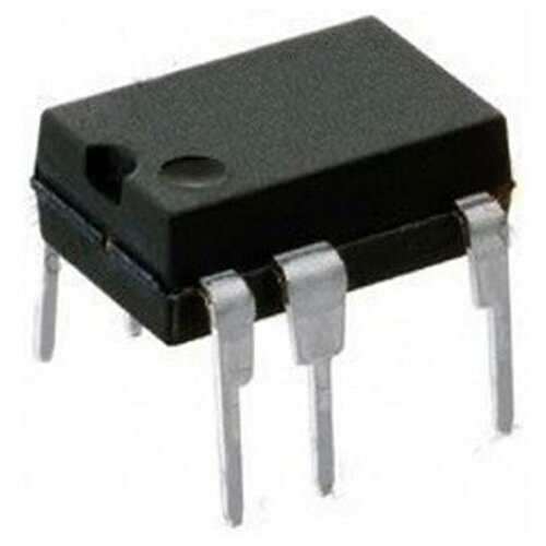 MIP2F4 OMS микросхема импортная