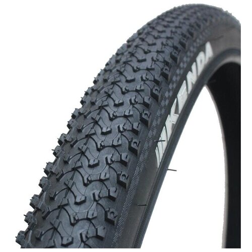 фото Покрышка велосипедная 26" х 1.95 (50-559) k1177 kenda