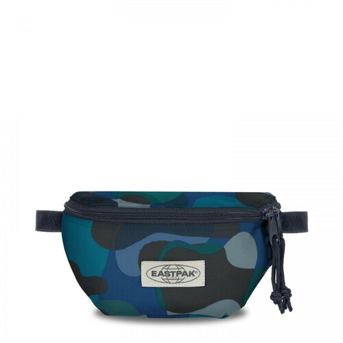 фото Eastpak сумка поясная eastpak royal springer cb000045556