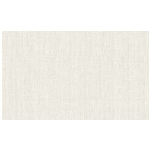 Обои VOG VV71556-16 2450₽