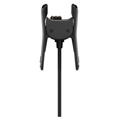 фото Кабель для зарядки garmin charge cable, usb, для трекера активности garmin vivosmart 4, 010-12819-00