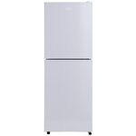 Холодильник Olto RF-160C - изображение