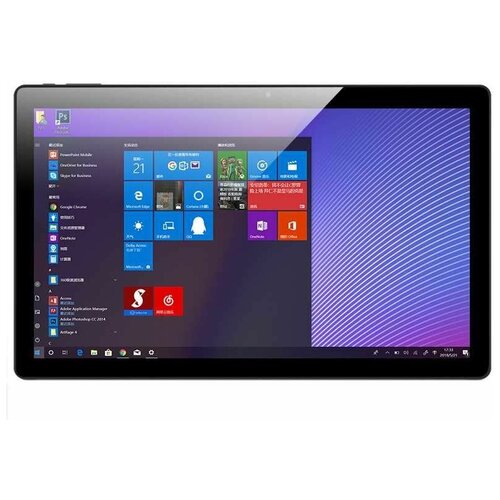 Планшет Ark AlLdocube i1102 Knote 5 Pro 2964100₽