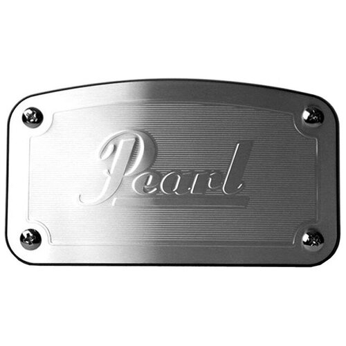 держатель ковбелла для игры педалью бас барабана pearl pps 20l Аксессуар для ударных инструментов Pearl BBC-1