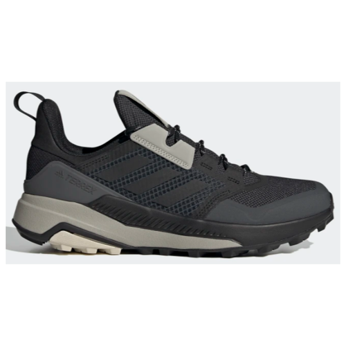 фото Кроссовки adidas terrex trailmaker