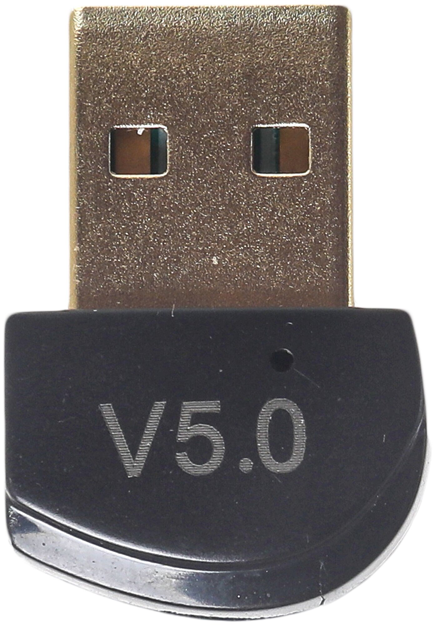 Адаптер PALMEXX USB Bluetooth 5.0 (HCI 9.2064 / LMP 9.9490)