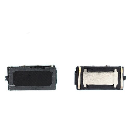Динамик для Sony Xperia E (C1504/ C1505) / Xperia E Dual (C1604/ C1605)