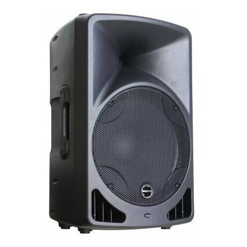 Invotone EVO 15A Активная акустическая система 2599000₽