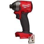 Винтоверт Milwaukee M18 ONEID2-0X 4933464090 - изображение