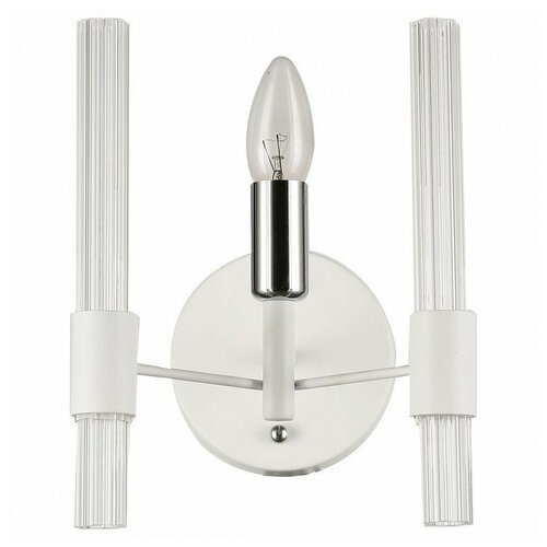 фото Бра f-promo