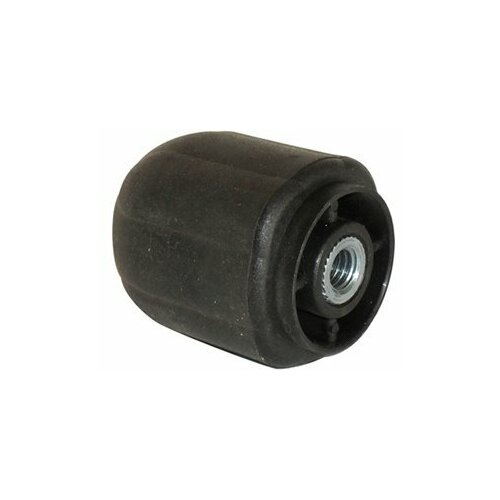 гайка feedback knob brs slide lock 3 8 16 черная 15567 Гайка Feedback Knob, BRS Slide Lock, 3/8-16, черная, 15567