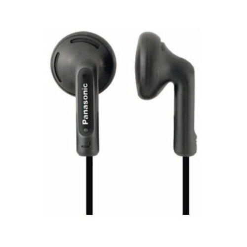 Panasonic RP-HV094GU-K 111000₽