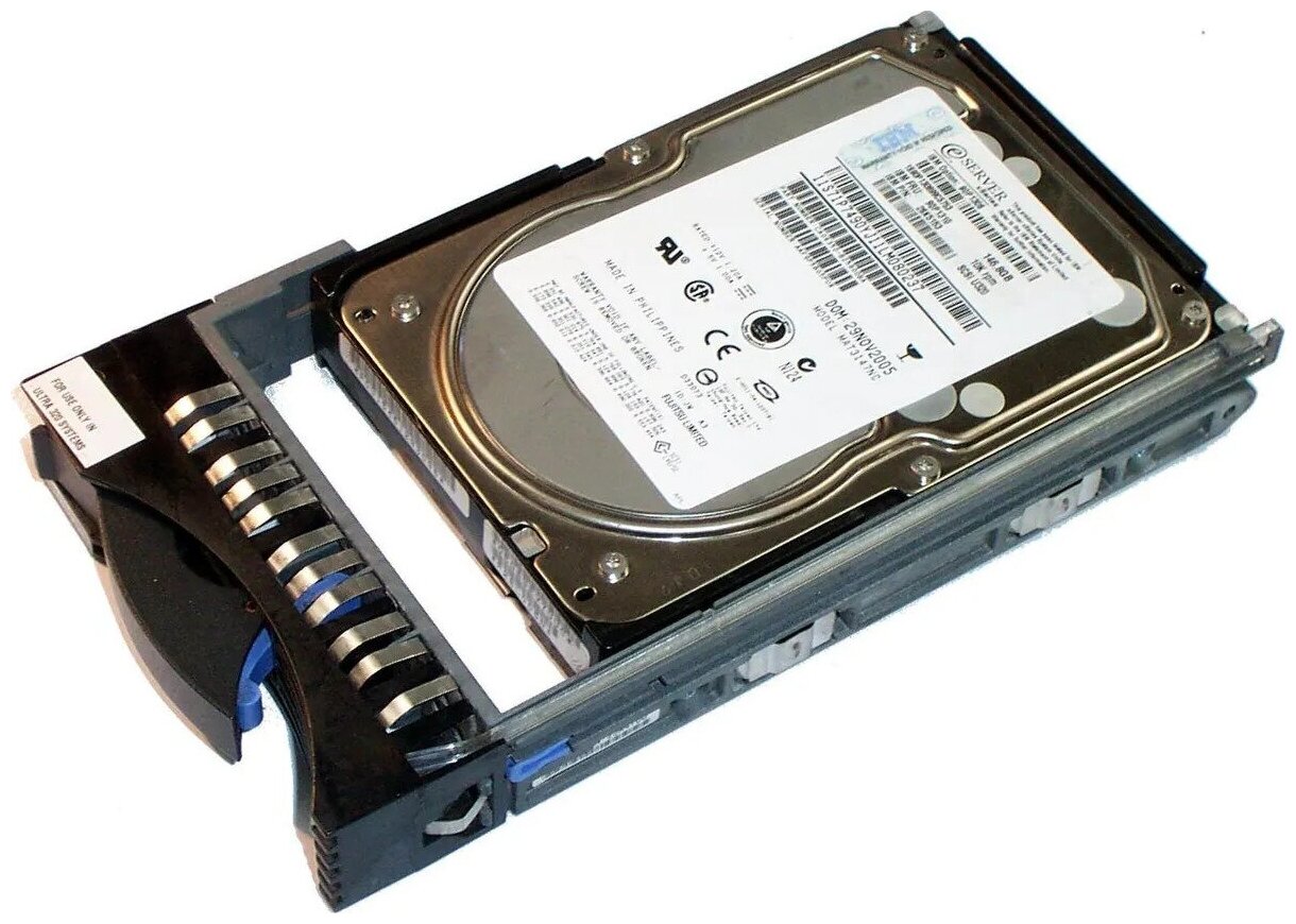 Жесткий диск HP SPS-DRV HD 600GB 2.5 10K 6G SAS SC MSFT [713964-001]
