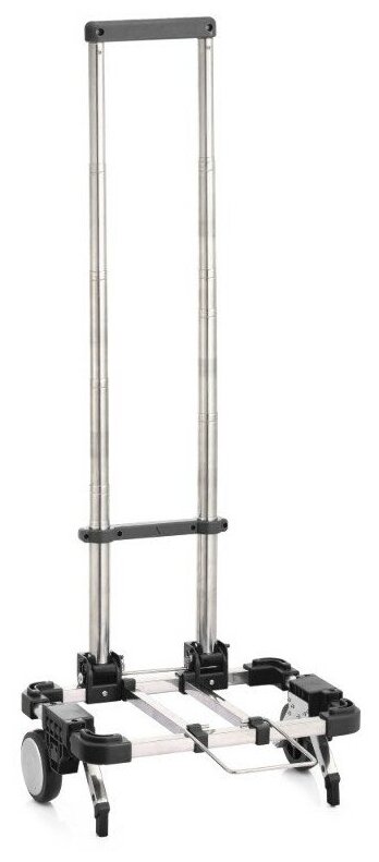 фото Сумка-тележка Unistor