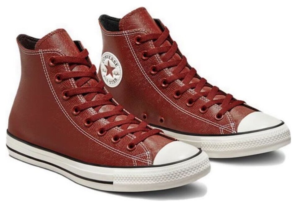 chucks 42