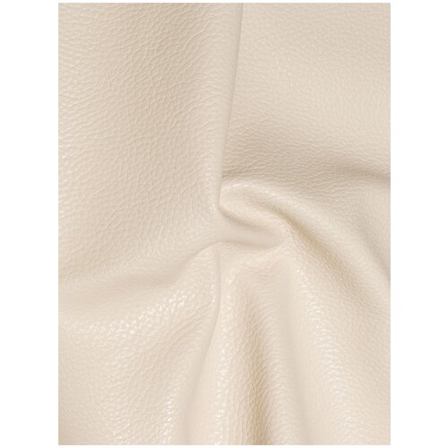 Салекс Экокожа искусственная мебельная SOFTAR 140х100см