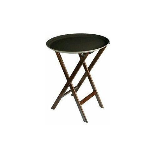 Напольная подставка для подносов H=82 мм L=420 мм B=430 мм PADERNO, 4150197