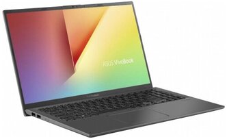 Ноутбуки Asus 15 Дюймов Цены