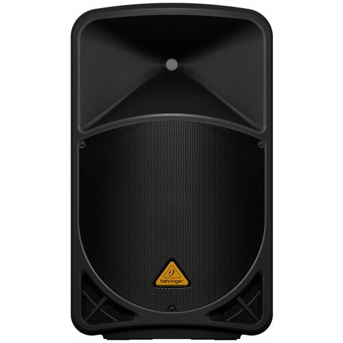 Behringer B115MP3 активная акустическая система активная акустическая система tronsmart trip black