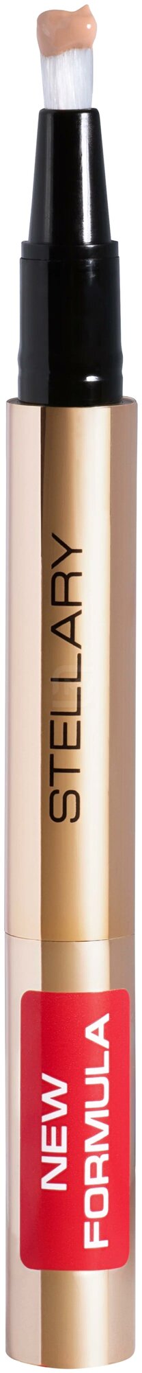 Кремовый консилер Stellary Cream Concealer тон 02 2г