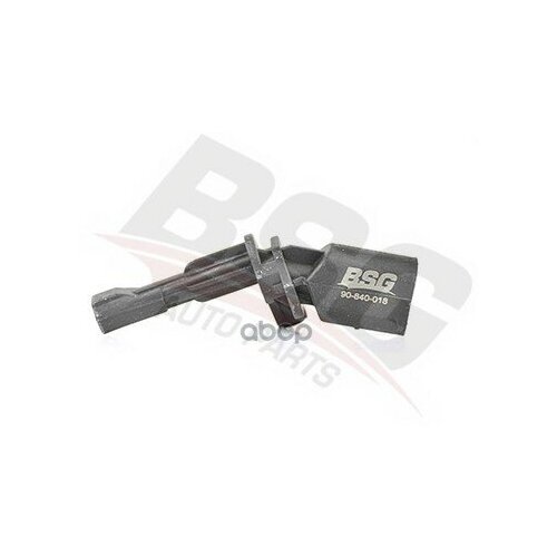 Датчик Abs Заднего Левого Колеса / Audi,Seat,Skoda,Vw 03~ BSG AUTO PARTS арт. BSG90840018