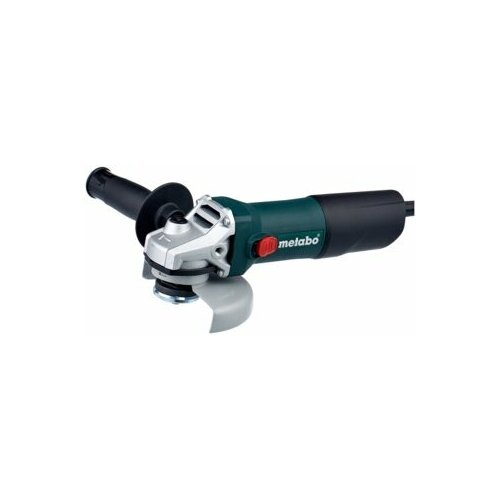 Metabo W 850-125 750000₽