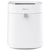 Ведро Xiaomi Townew T Air Smart Trash Can, 12 л