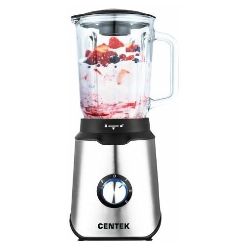 CENTEK CT-1327 стальчерный 391900₽