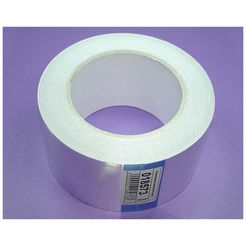 Отражающая лента 60mm*40m 4pieces lot new kit strip for lg 49uv340c 49uj6565 49uj670v 49 v17 art3 2862 2863 6916l 2862a 6916l 2863a v1749l1 v1749r1 new