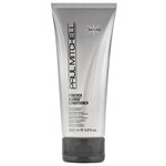 Paul Mitchell Forever Blonde Conditioner Кондиционер для осветленных волос 200 мл - изображение