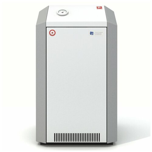 Lemax Premium-20В - котел газовый двухконтурный 5602300₽