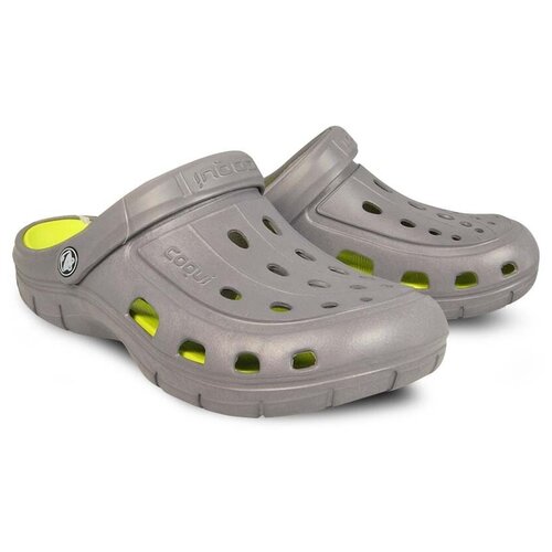 сабо coqui 6351ср/жл 42