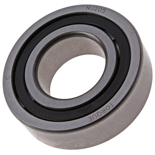 Подшипник КПП ВАЗ-2108-09 вала первичного TORQUE 42205 (NJ 205) TORQUE