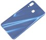 Задняя крышка для Samsung Galaxy A30 SM-A305F / синий