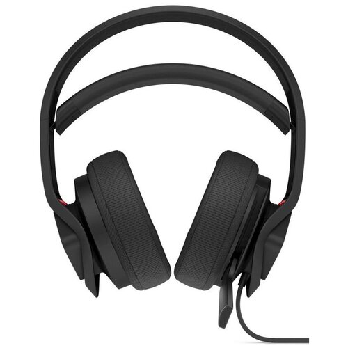 фото Гарнитура hp omen mindframe2 blk headset проводная игровая