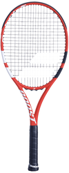 Ракетка для тенниса Babolat Boost Strike 2021 (размер 2)