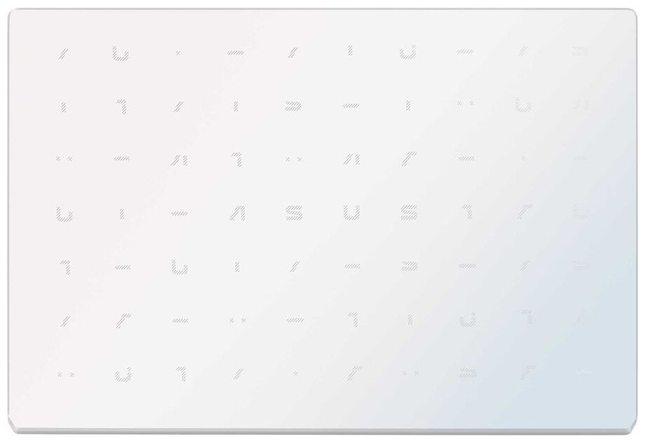 Ноутбук ASUS L210MA-GJ164T 90NB0R42-M06110